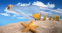 a-e-103273-sand-starfish-bottle-cork-ship-sail-sky-clouds-creative-p-jpg.jpg