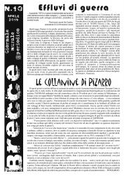 b-n-copia-di-brecce-10-pagina-1-jpg.jpg