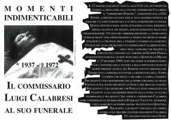 c-e-calabresi-jpg.jpg