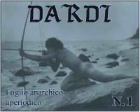 d-2-dardi-1-jpg.jpg