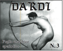 d-2-dardi-png.png