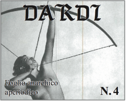 d-2-dardi4-png.png