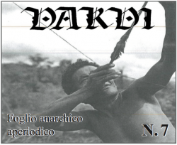 d-2-dardi7-png.png