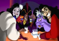 d-l-disney-villains-jpg.jpg