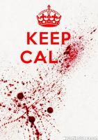 d-l-keep-calm-blood-spatter-700x991-jpg.jpg