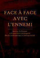 f-a-face-a-face-couverture-jpg.jpg