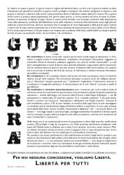 g-1-guerra-0-jpg.jpg