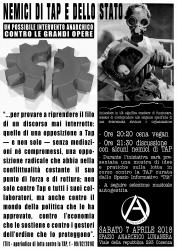 i-a-01-7-aprile-manifesto-facebook-e-web-0-jpg.jpg