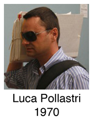 i-g-pollastri-jpg.jpg