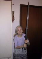 i-o-old-lady-sword-master-jpg.jpg