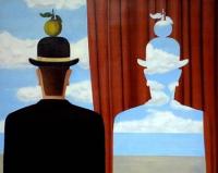 l-7-magritte-635-jpg.jpg