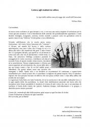 l-a-lettera-agli-studenti-in-collera-0-jpg.jpg