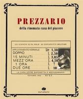 l-a-prezzario-ok-per-web-jpg.jpg