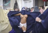 l-s-burqa-nuda-jpg.jpg