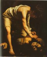 m-8-caravaggio-decapitazione-di-golia-jpg.jpg