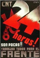 n-c-affiche-1937-affichiste-cnt-cnt-24-heures-de-travail-c-est-peu-jpg.jpg