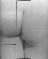 o-a-man-ray-monument-a-d-a-f-de-sade-jpg.jpg