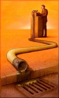 p-2-3246-pawel-kuczynski-jpg.jpg