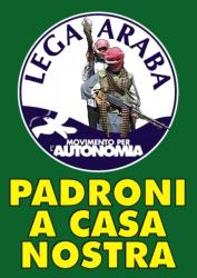 p-a-padroni-jpg.jpg