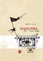 p-l-pestifera-2021-copertina-web-213x300-jpg.jpg