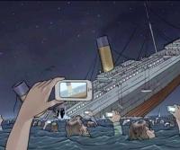 r-2-titanic-jpg.jpg