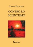 t-i-contro-lo-scientismo-copertina-jpg.jpg