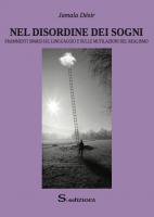 n-d-copdisordine-0-jpg.jpg