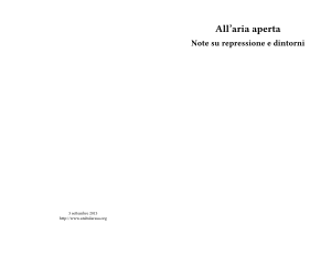 a-a-all-aria-aperta-it-lt-pdf.pdf