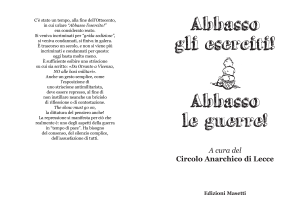 a-g-abbassoeserciti-pdf.pdf