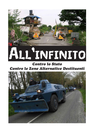 a-i-infinito-0-pdf.pdf