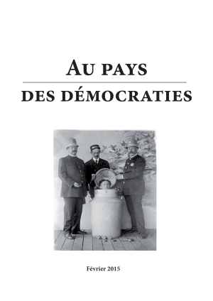 a-p-democraties-pdf.pdf