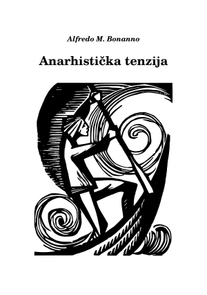 a-t-tenzija-pdf.pdf