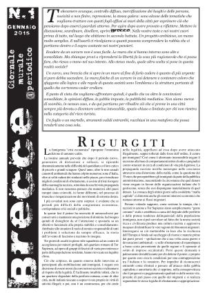 b-1-brecce-1-0-pdf.pdf