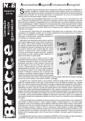 b-1-brecce-6-muro-0-pdf.pdf