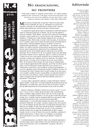 b-4-brecce-4-0-pdf.pdf