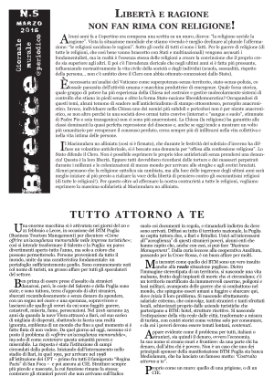 b-5-brecce-5-bis-pdf.pdf