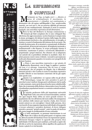 b-8-brecce-8-pdf.pdf