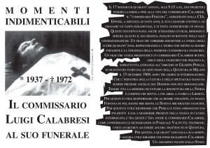 c-e-calabresi-pdf.pdf