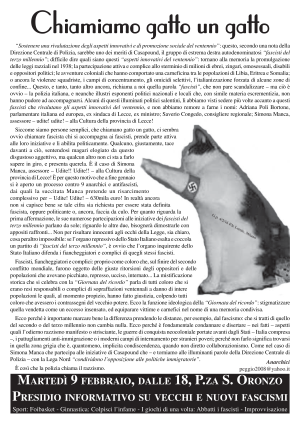 c-g-chiamiamo-gatto-un-gatto-pdf.pdf