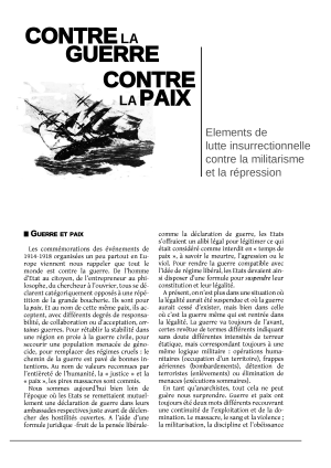 c-l-contrelaguerre-lapaix-pdf.pdf