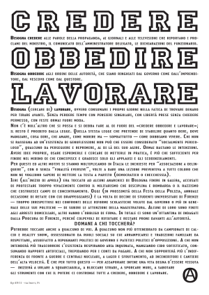 c-o-credere-pdf.pdf