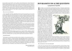 d-p-xylella-pdf.pdf