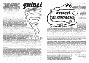 g-1-ghibli-pdf.pdf