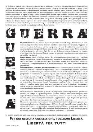 g-1-guerra-pdf.pdf