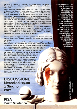 g-2-g8-2-giugno-pisa-pdf.pdf