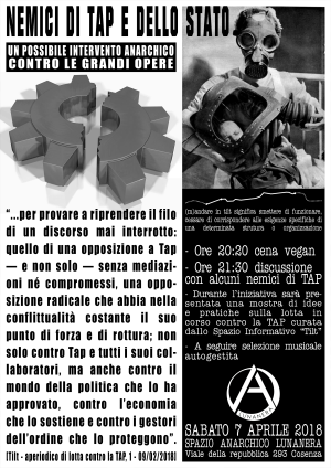 i-a-01-7-aprile-manifesto-facebook-e-web-jpg.jpg