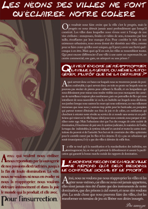 i-n-affiche-ville-a2-pdf.pdf