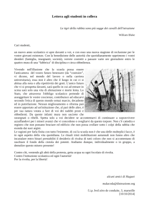 l-a-lettera-agli-studenti-in-collera-pdf.pdf