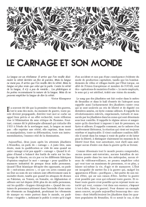 l-c-le-carnage-et-son-monde2-1-pdf.pdf