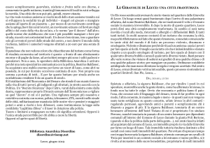 l-g-girastampa-pdf.pdf